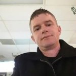 Justin Hostetler - @justinhossome - Instagram