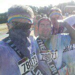 Justin Hostetler - @hostetlerjustin - Instagram