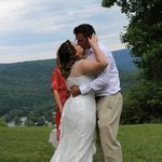 Justin Hostetler - @hostetler.justin - Instagram