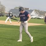 Justin Hostetler - @justin27_bh - Instagram