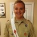 Justin Hostetler - Facebook