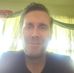 Justin Hostetler - Facebook