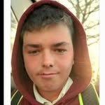 Justin Hostetler - @hostetlerj48 - Instagram