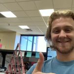 Justin Hostetler - @justin4060 - Instagram