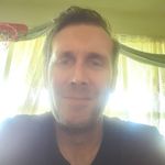 Justin Hostetler - @neverthewrongtime - Instagram