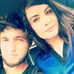 Justin Hostetler - Facebook