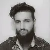 Justin Hostetler - @justin.hostetler - TikTok