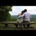 Justin Hostetler - Facebook
