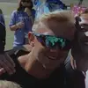 Justin Hostetler - @justin4060 - TikTok