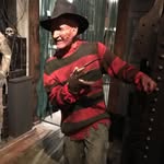 Justin Hostetler - @hottubsnumber2 - Instagram