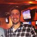 Justin Hostetler - Facebook