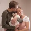 Justina Hostetler - @justina.hostetler - TikTok
