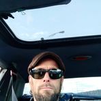 Justin Houde - Facebook