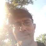 Justin Houde - Facebook
