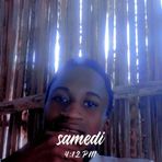 Justin Houdé - Facebook