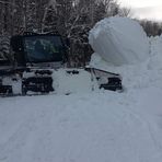 Justin Houde - Facebook