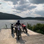 Justin Houde - @justin.h.25 - Instagram
