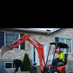 Justin Houde - Facebook