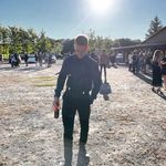 Justin Houde - @houdejustin - Instagram