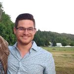 Justin Houde - @justin.houde - Instagram
