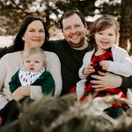 Justin Houde - @houder14 - Instagram