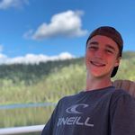 Justin Houde - @justin_houde - Instagram