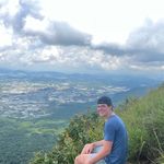 Justin Houdek - @justinhoudek - Instagram