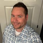 Justin Houdeshell - @justinhoudeshell - Instagram