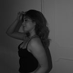 justine ✩ - @justine_houde_ - Instagram