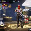 justinhoude388 - @freefirebo73 - TikTok