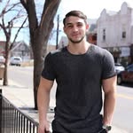 Amos Justin Howells - @lilamos40 - Instagram