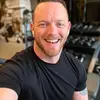 brianhowellsjustin - @brianhowellsjustin - TikTok