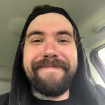 Justin Howell - @justinhowellsatthemoon - Instagram