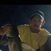 Justin Howell - Facebook