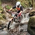 Justin Howells - @justinhowells1966 - Instagram