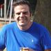 Justin Howells - Facebook