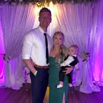 Justin Howells - @howellsjustin - Instagram