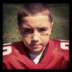 Justin Howells - @jayman0726 - Instagram