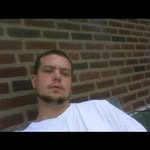 Justin Howells - @sexyjustin66 - Instagram