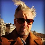Justin Howells - @justinhowells8 - Instagram