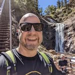 Justin Howells - @j.j.howells - Instagram