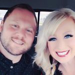 Justin Howells - @justinhowells541 - Instagram