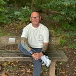 Justin Howells - @justin.howells - Instagram