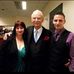Justin Howells - Facebook
