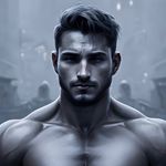 Justin Howells - @justinjhowells - Instagram
