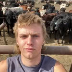 Justin Howells - @justin_woodruff_06 - Instagram