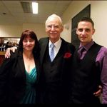 Justin Howells - @mostin106 - Instagram