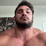 Justin Howells - @justinjfat - Instagram