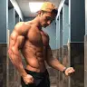 Justin Howells - @justinhowells47 - TikTok
