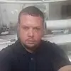 Justin Howells - @justinhowells - TikTok